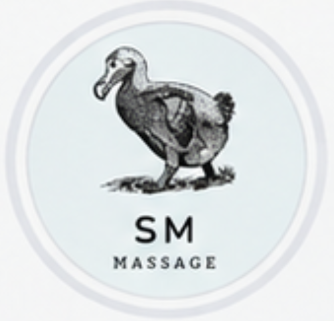 SM Massage